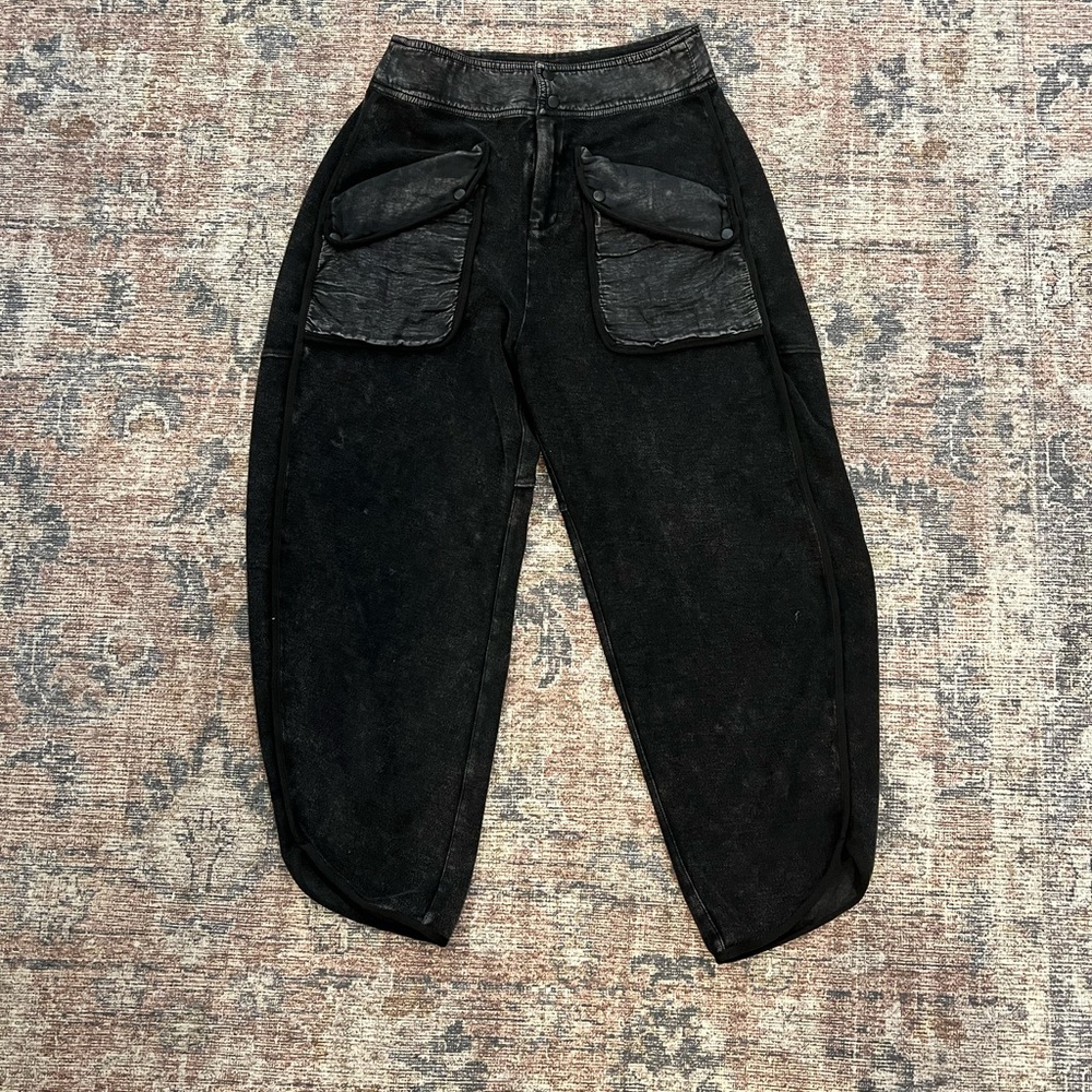Free People Movement Timko pants-XS
